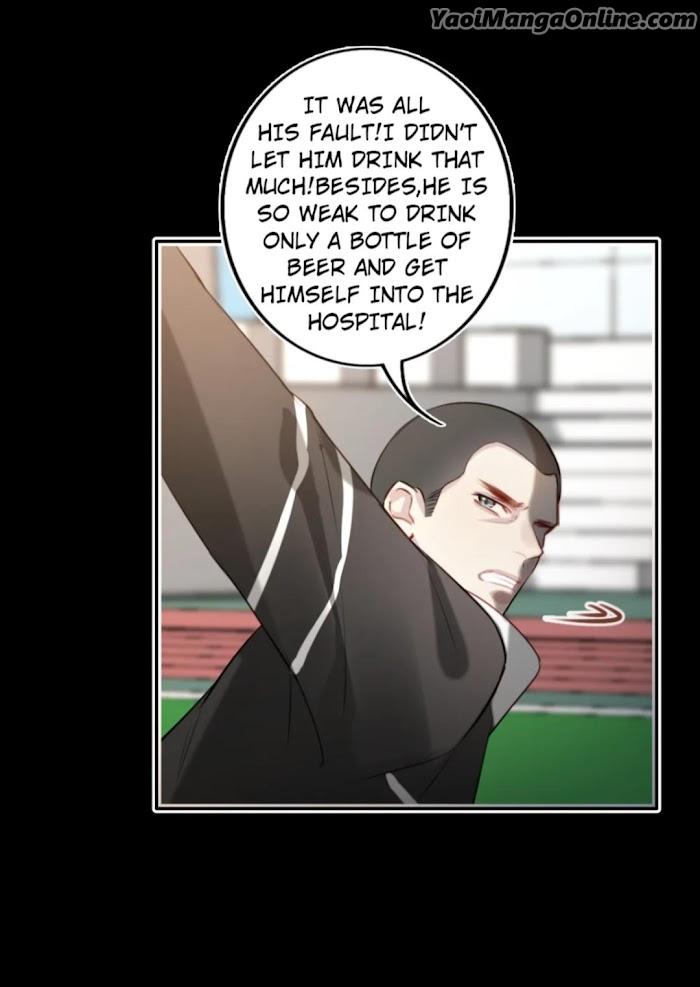 Into-You-By-Jane-Doe-Eng page 14