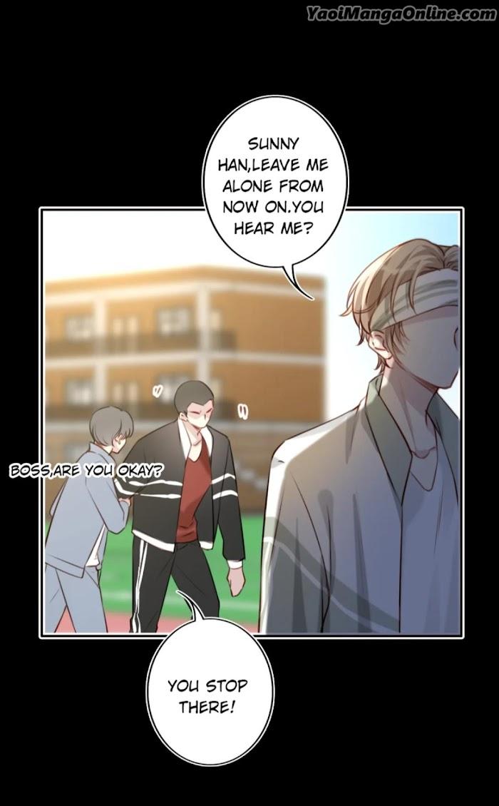 Into-You-By-Jane-Doe-Eng page 16