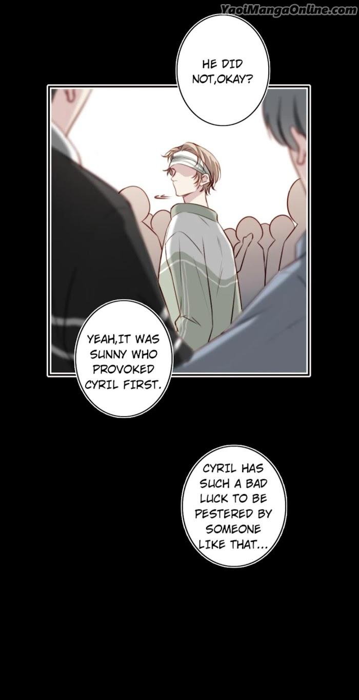 Into-You-By-Jane-Doe-Eng page 18