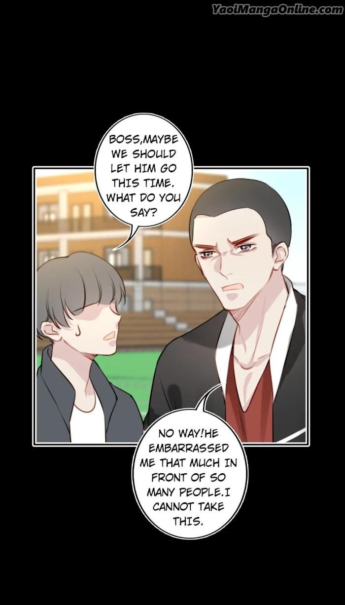 Into-You-By-Jane-Doe-Eng page 19