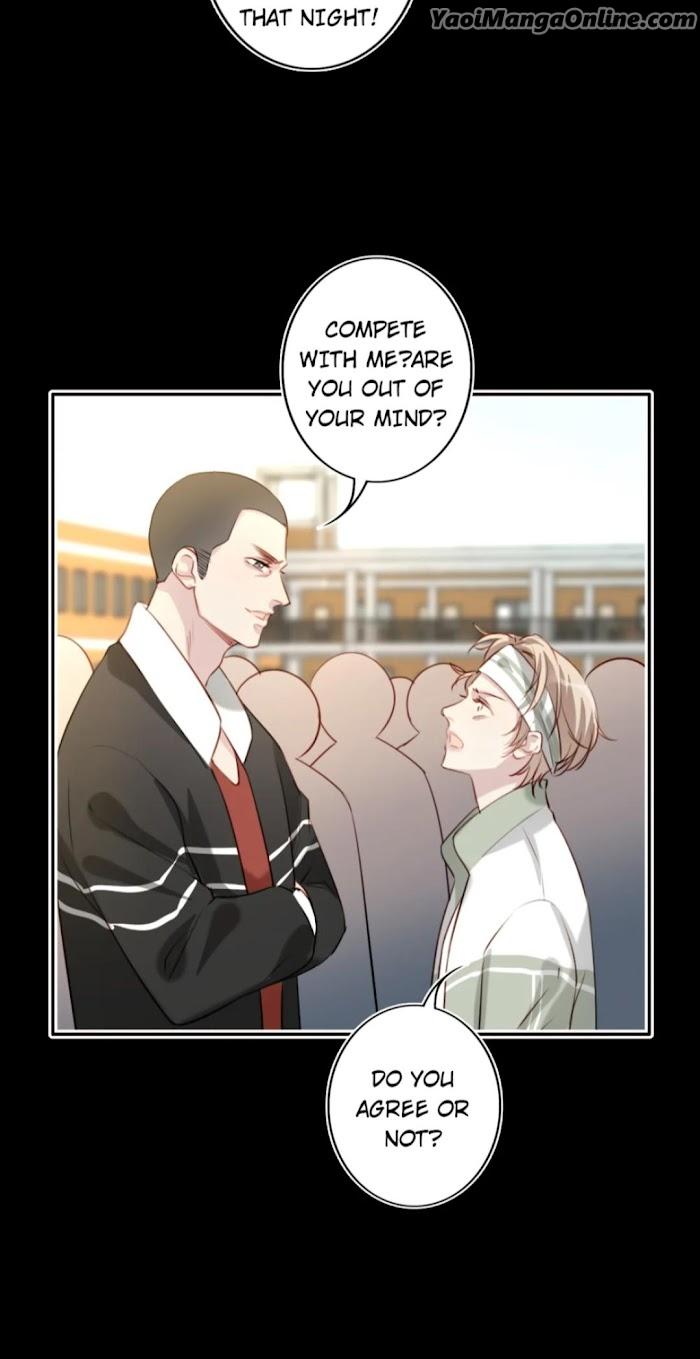 Into-You-By-Jane-Doe-Eng page 21