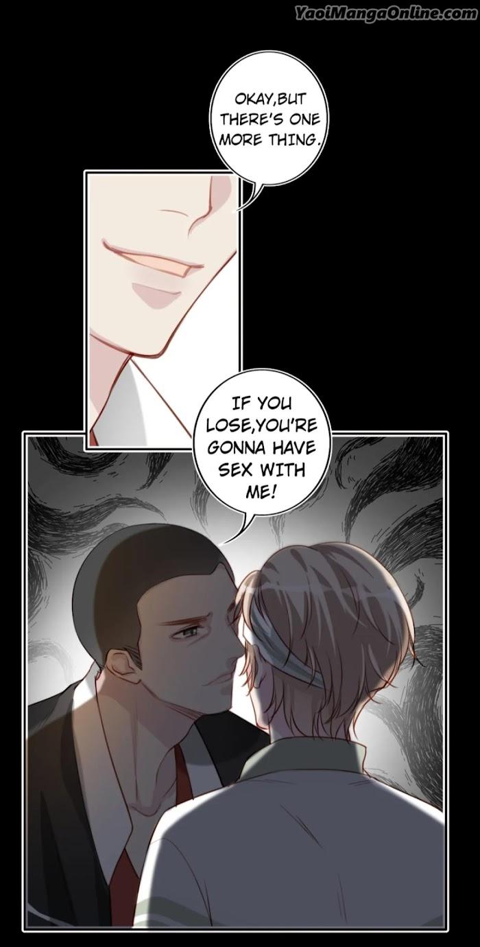 Into-You-By-Jane-Doe-Eng page 22