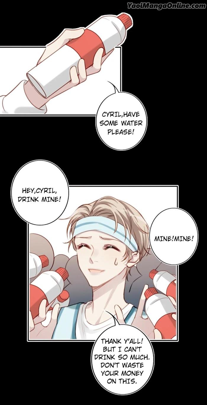 Into-You-By-Jane-Doe-Eng page 27