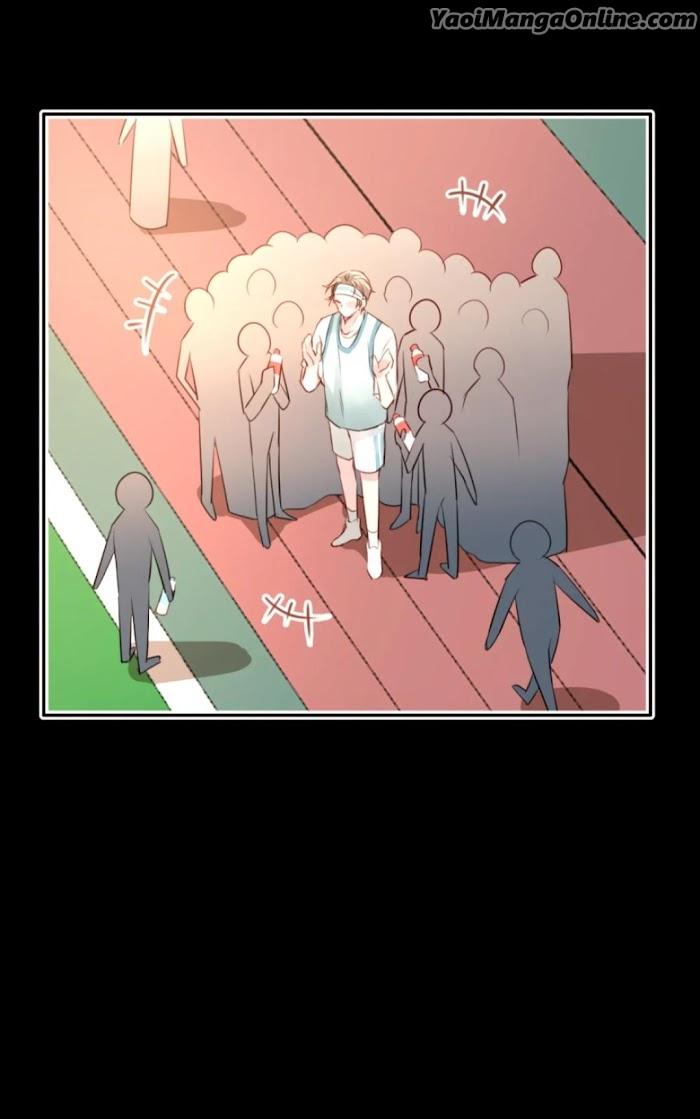 Into-You-By-Jane-Doe-Eng page 28