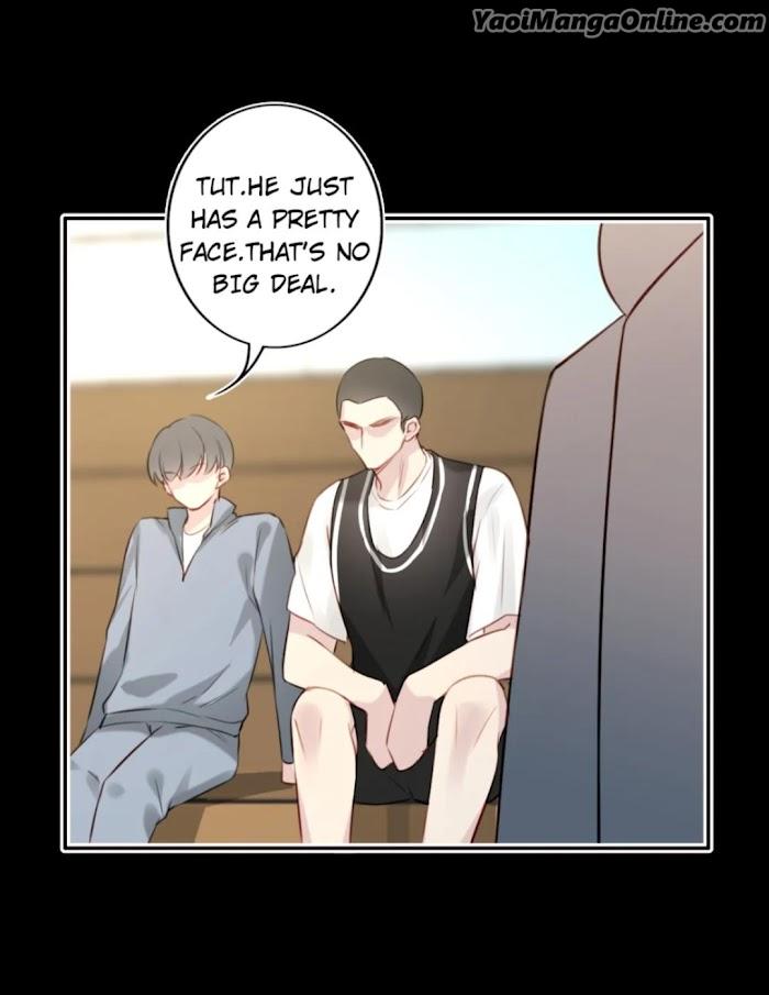 Into-You-By-Jane-Doe-Eng page 29