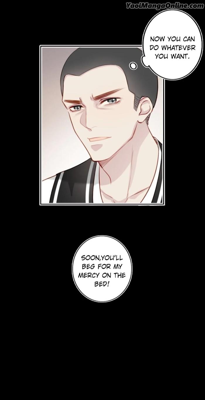 Into-You-By-Jane-Doe-Eng page 30