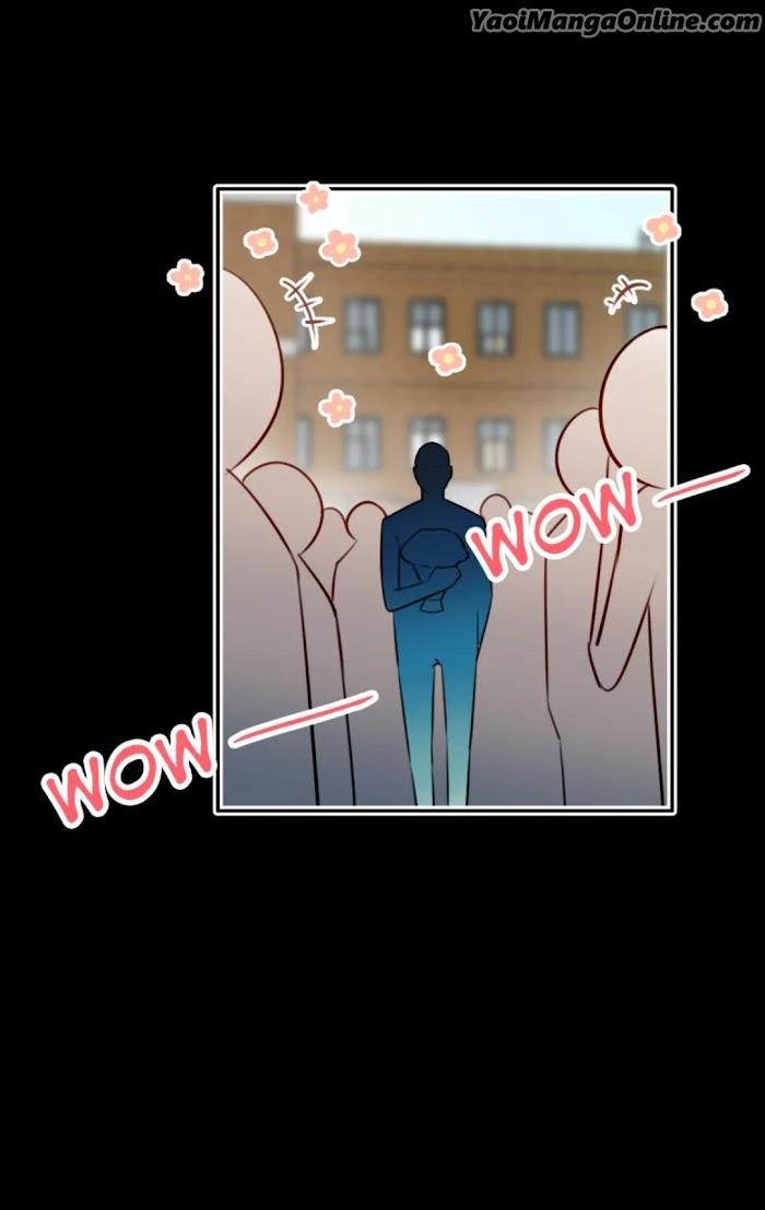 Into-You-By-Jane-Doe-Eng page 32