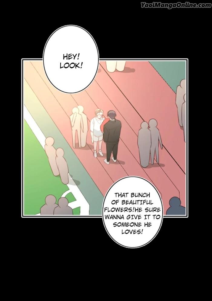 Into-You-By-Jane-Doe-Eng chapter_023 thumbnail