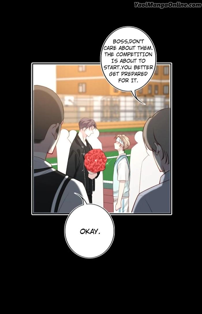 Into-You-By-Jane-Doe-Eng page 2