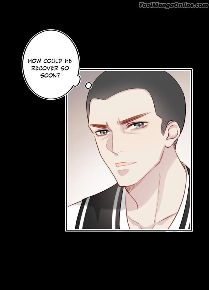 Into-You-By-Jane-Doe-Eng page 3