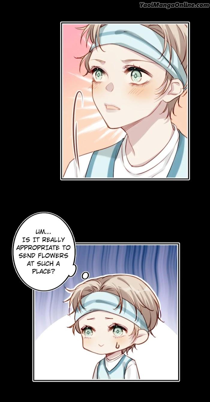 Into-You-By-Jane-Doe-Eng page 7