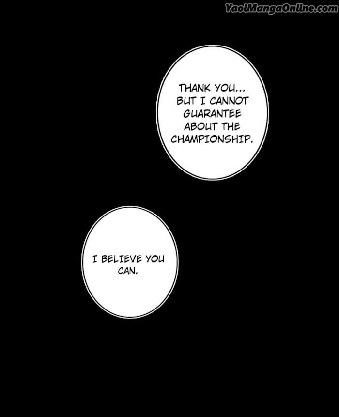 Into-You-By-Jane-Doe-Eng page 8