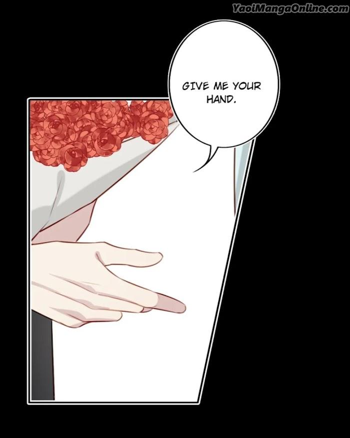 Into-You-By-Jane-Doe-Eng page 9