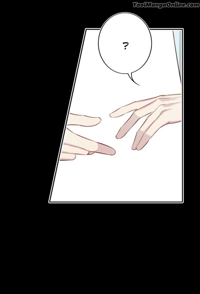 Into-You-By-Jane-Doe-Eng page 10