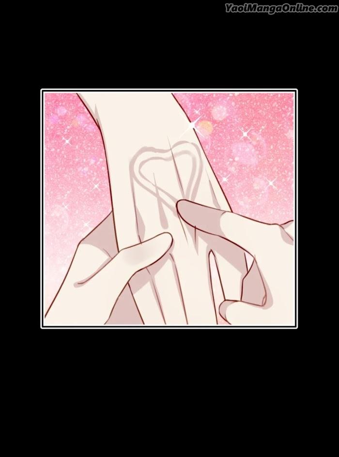 Into-You-By-Jane-Doe-Eng page 11