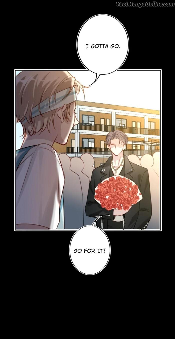 Into-You-By-Jane-Doe-Eng page 16
