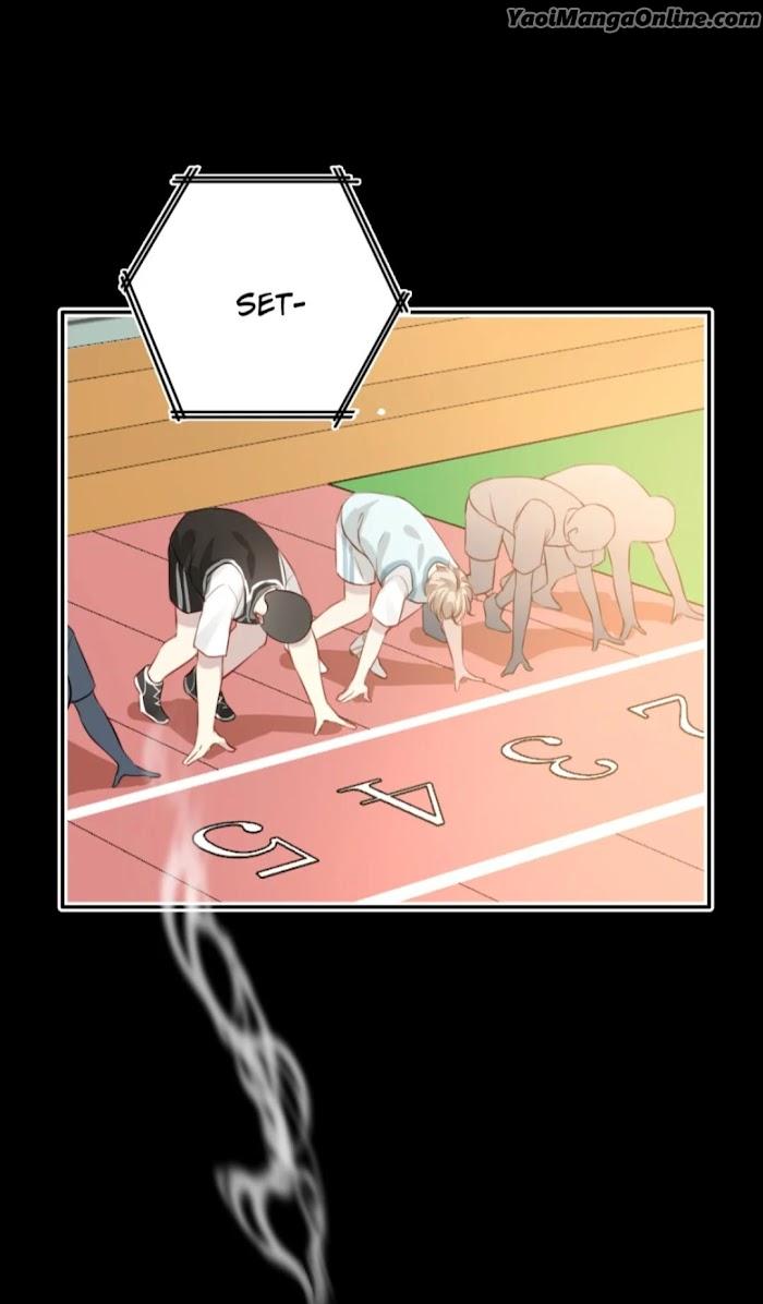 Into-You-By-Jane-Doe-Eng page 24