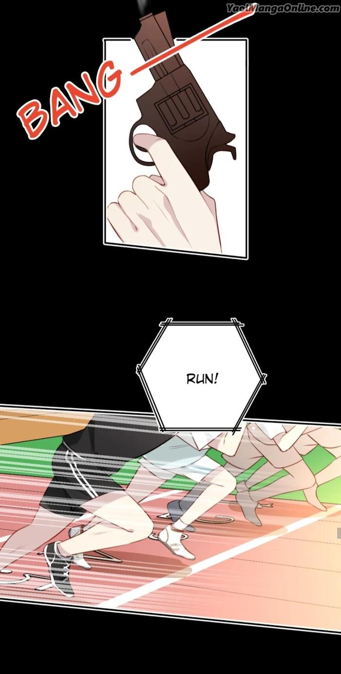 Into-You-By-Jane-Doe-Eng page 25