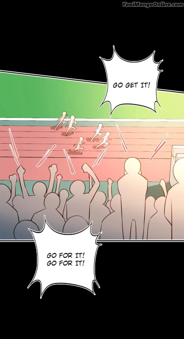 Into-You-By-Jane-Doe-Eng page 26