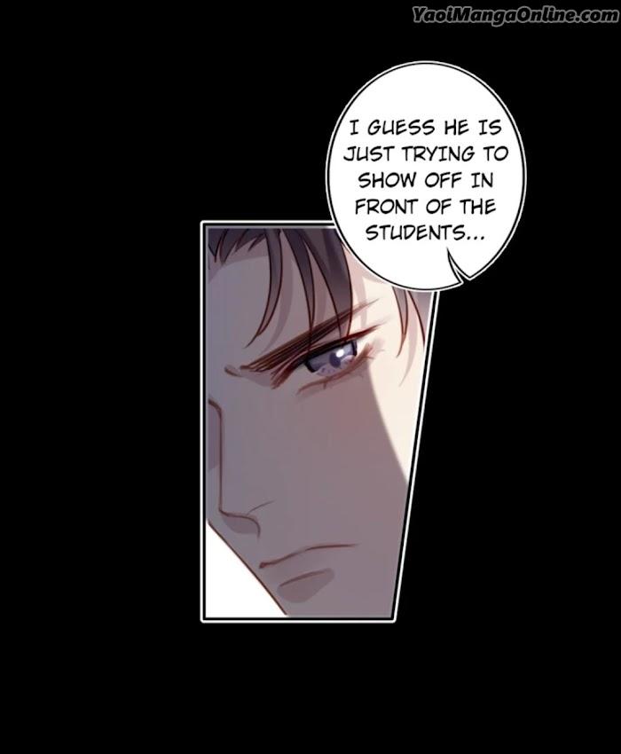 Into-You-By-Jane-Doe-Eng page 29