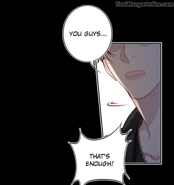 Into-You-By-Jane-Doe-Eng page 30