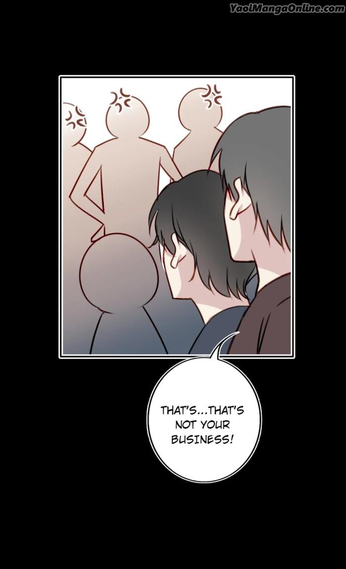 Into-You-By-Jane-Doe-Eng page 33