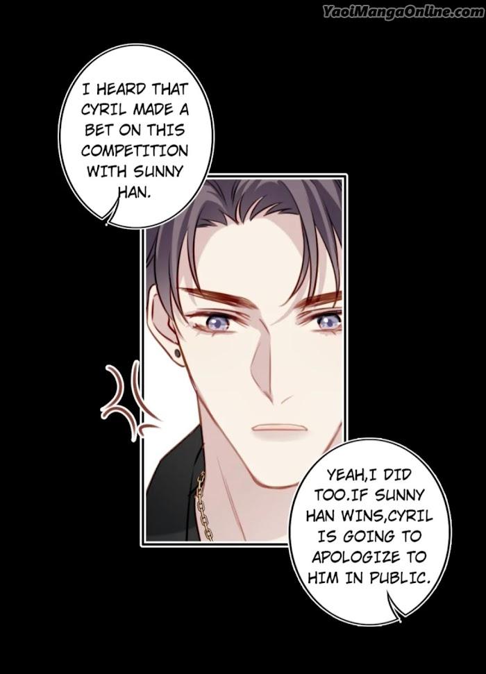 Into-You-By-Jane-Doe-Eng page 35