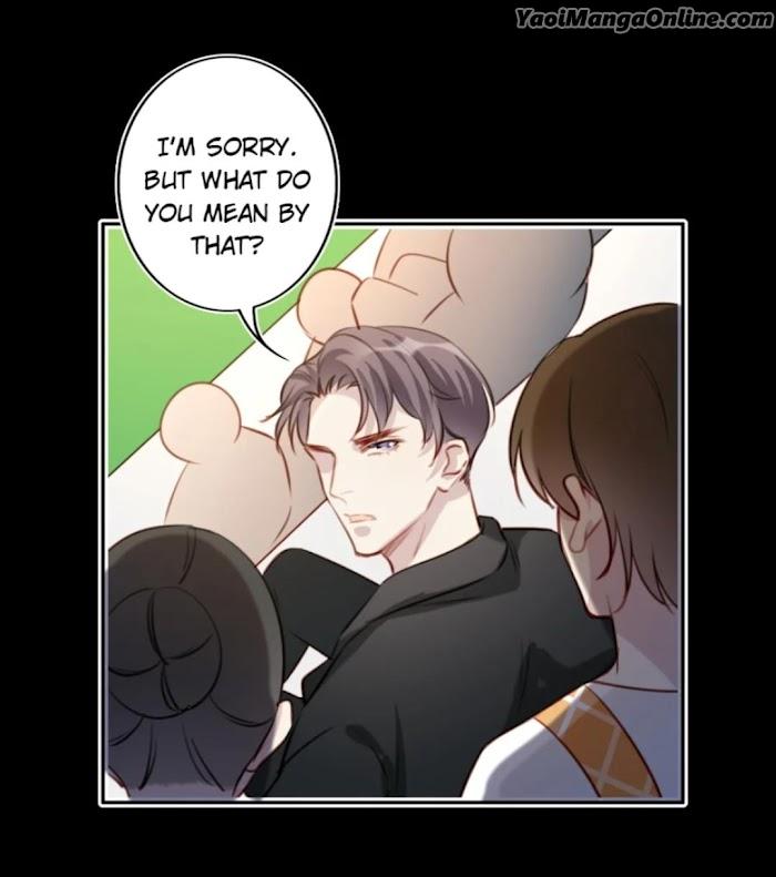 Into-You-By-Jane-Doe-Eng page 36