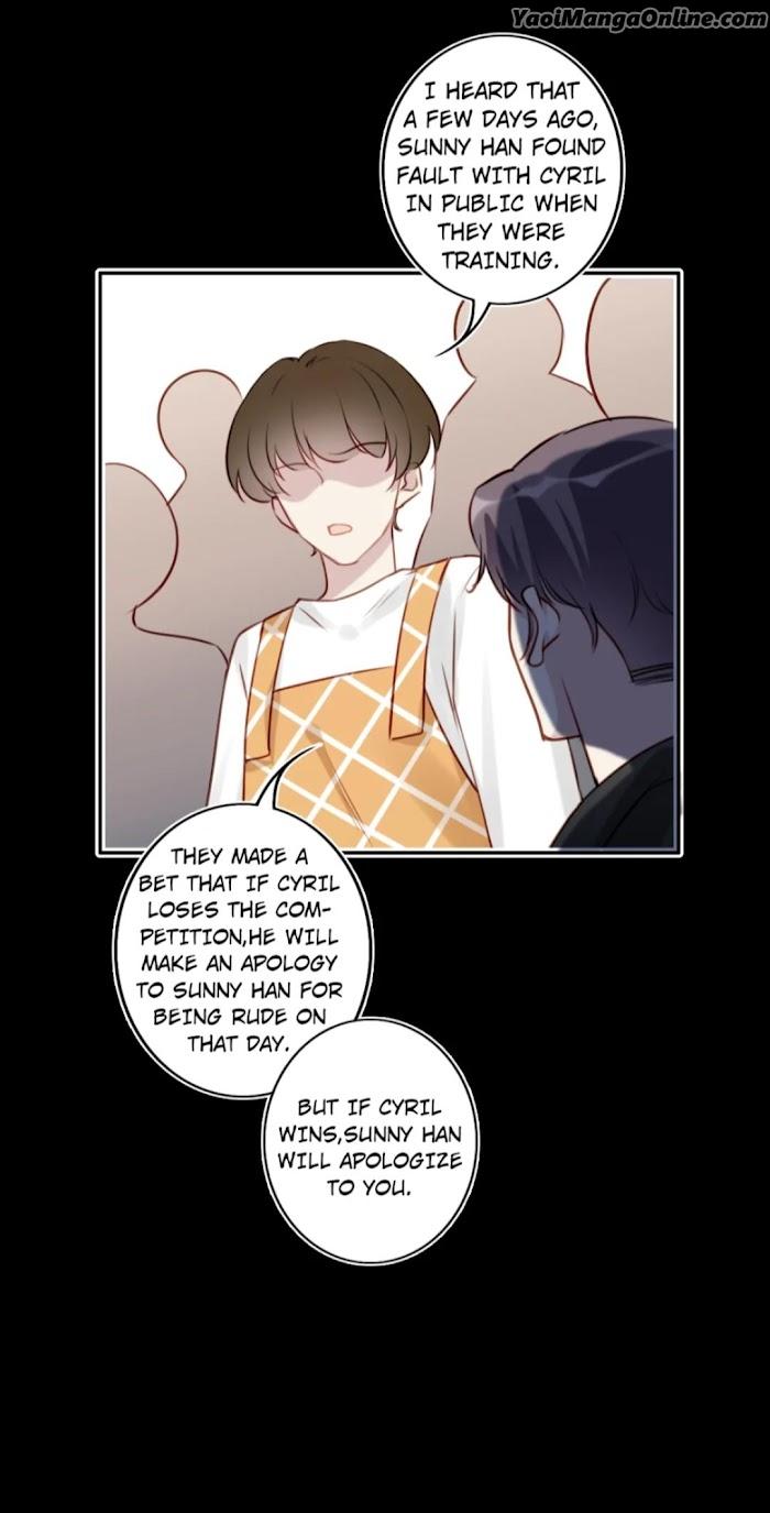 Into-You-By-Jane-Doe-Eng page 37