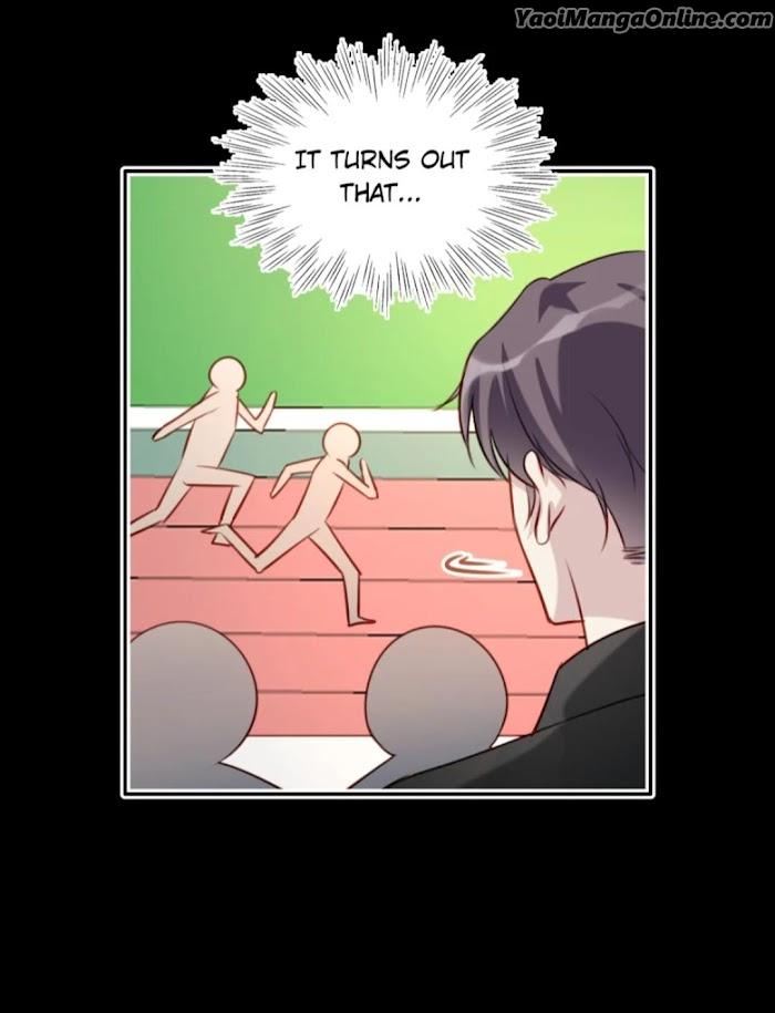 Into-You-By-Jane-Doe-Eng page 39