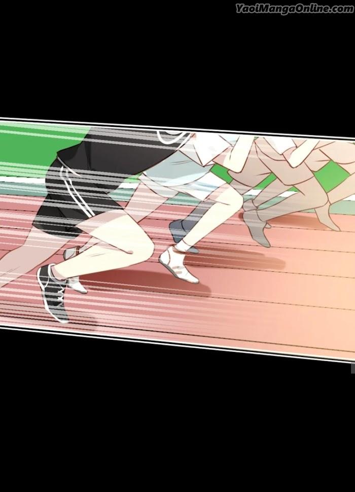 Into-You-By-Jane-Doe-Eng chapter_024 thumbnail