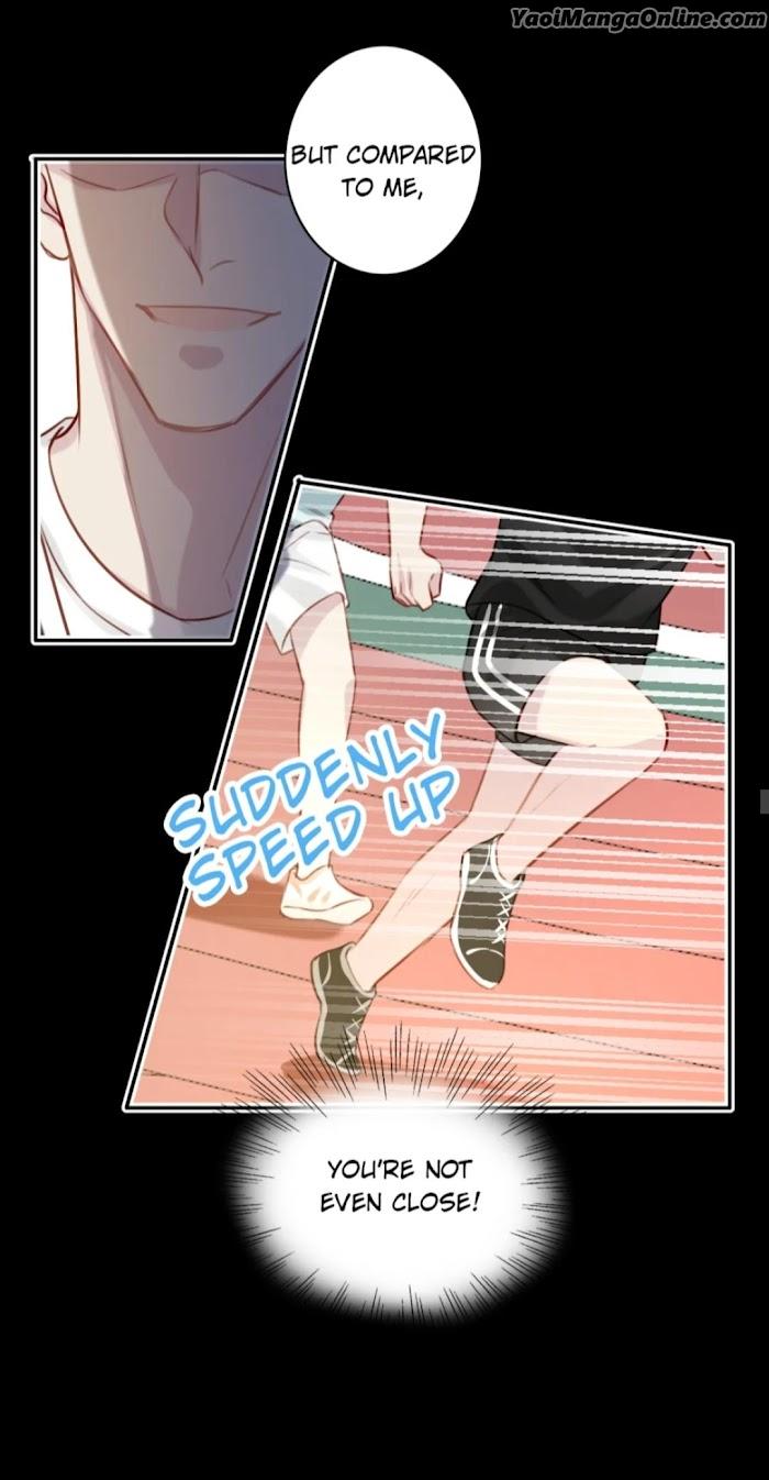 Into-You-By-Jane-Doe-Eng page 3
