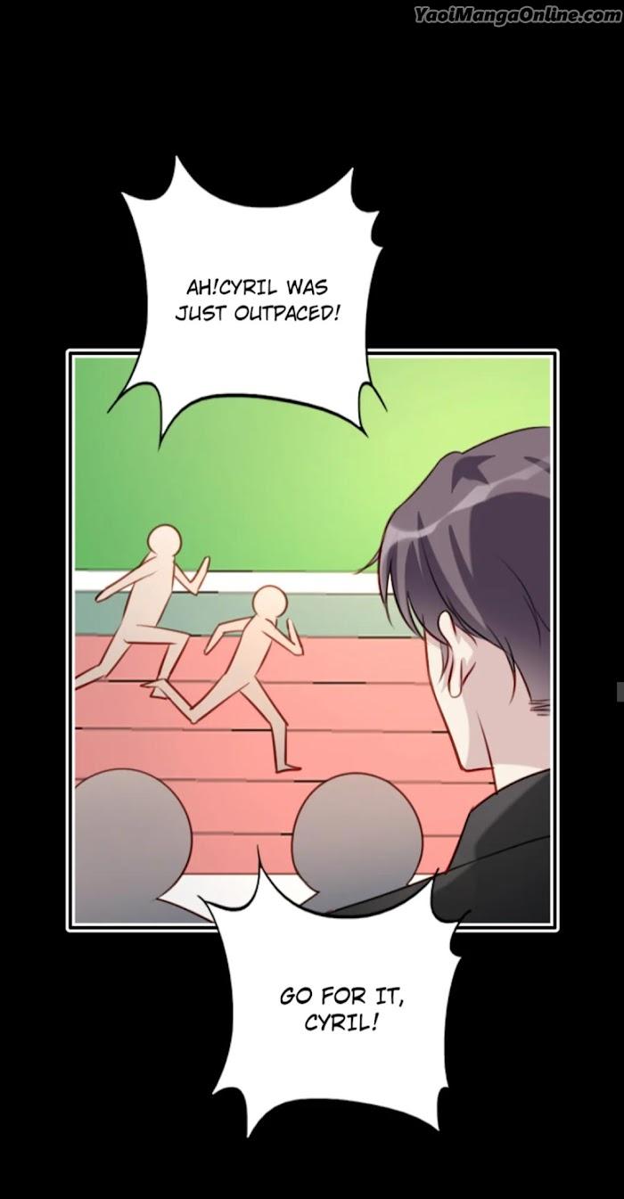 Into-You-By-Jane-Doe-Eng page 5