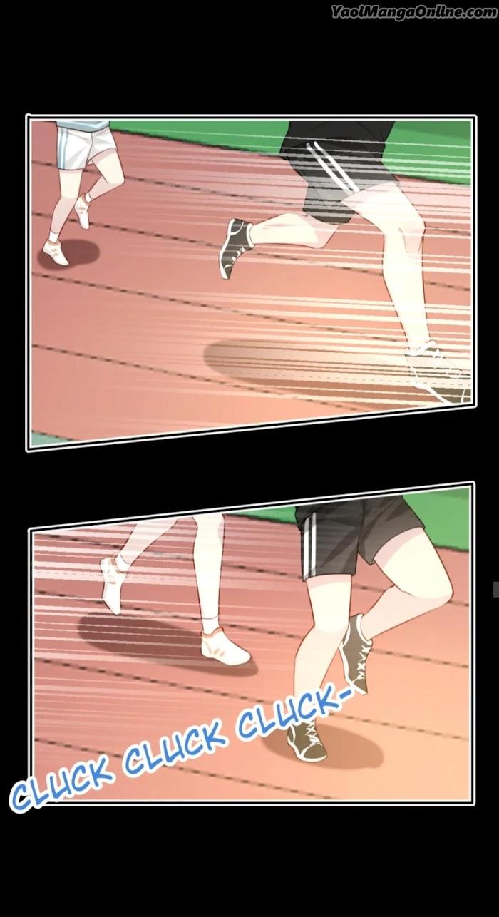 Into-You-By-Jane-Doe-Eng page 7