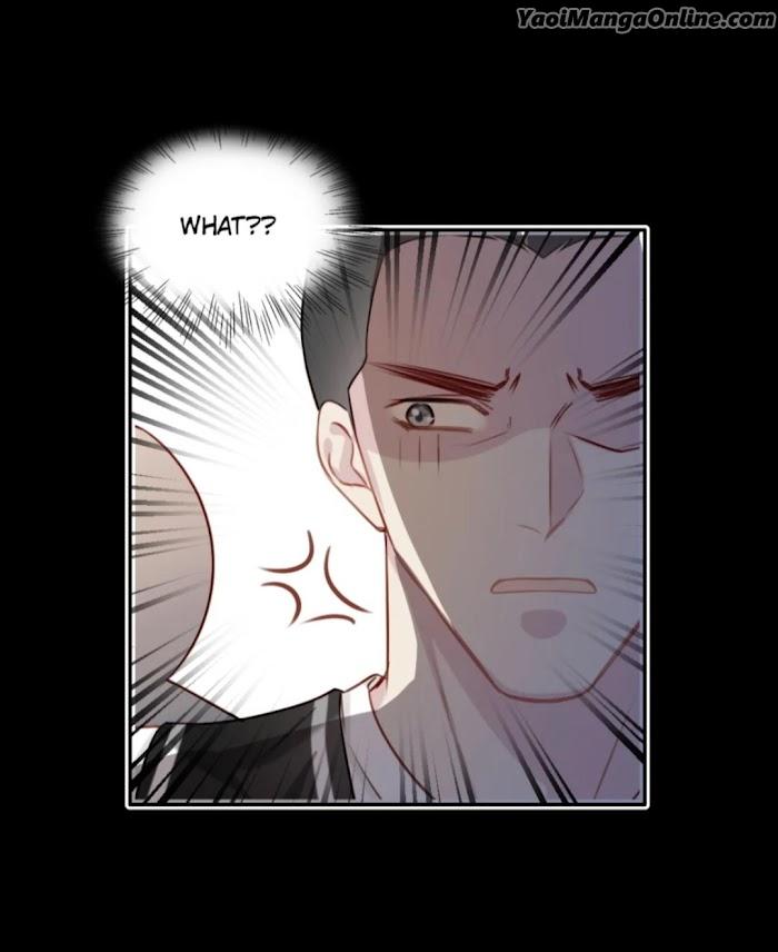 Into-You-By-Jane-Doe-Eng page 8