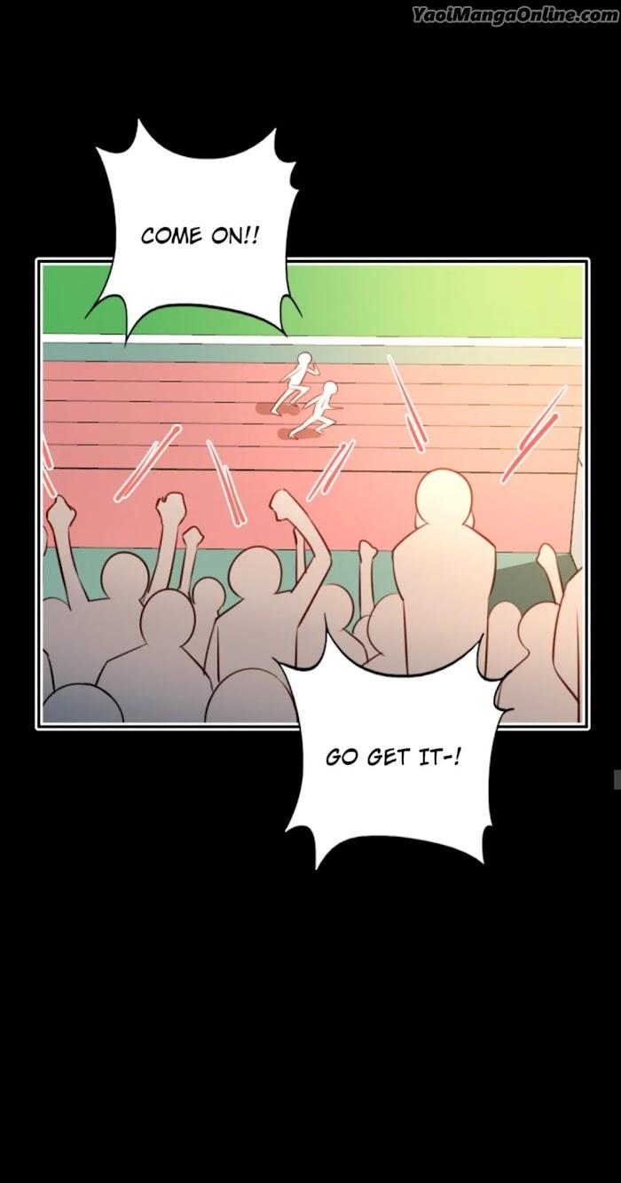 Into-You-By-Jane-Doe-Eng page 10