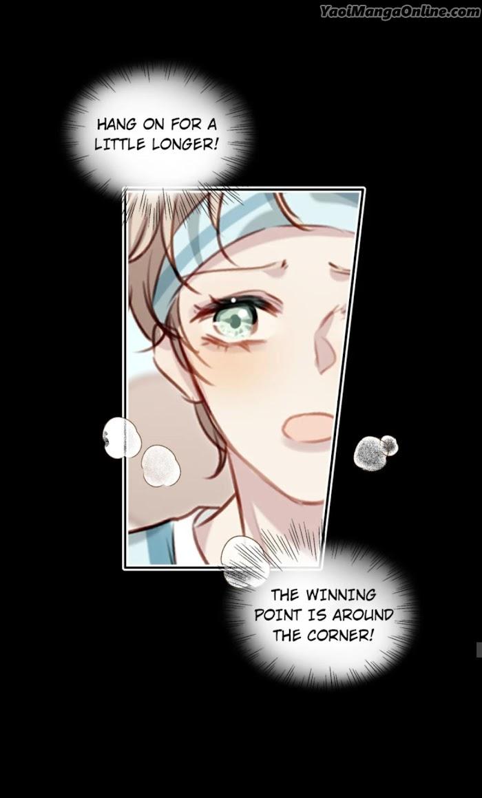 Into-You-By-Jane-Doe-Eng page 13