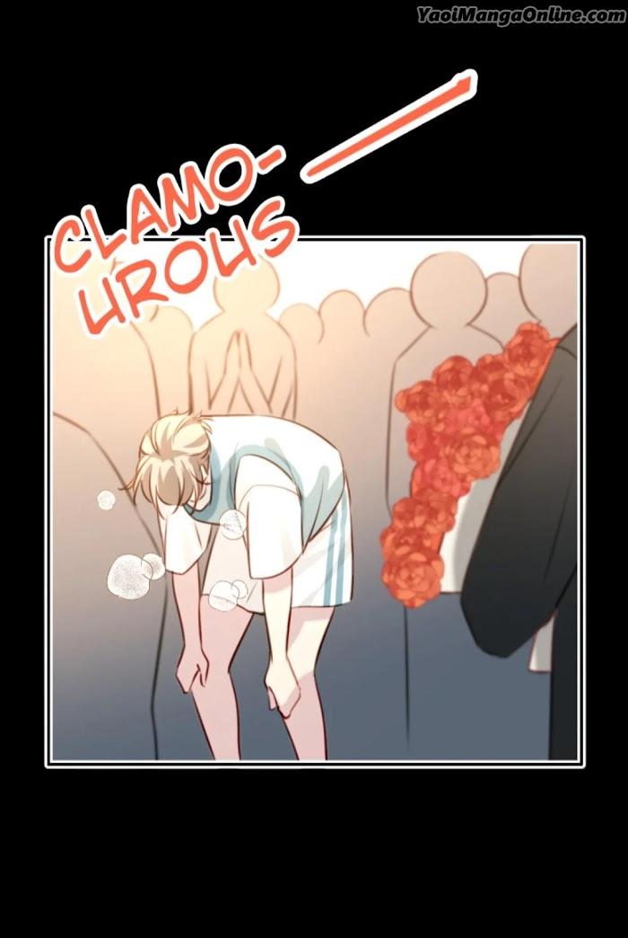 Into-You-By-Jane-Doe-Eng page 22