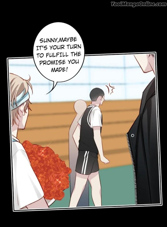 Into-You-By-Jane-Doe-Eng page 26