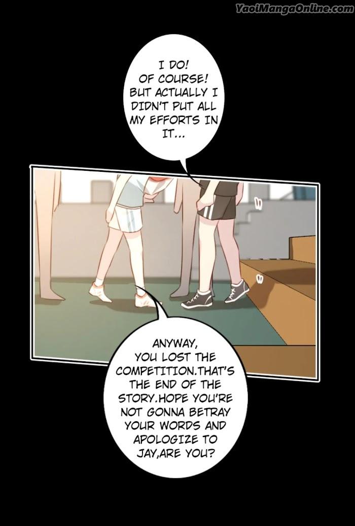 Into-You-By-Jane-Doe-Eng page 29