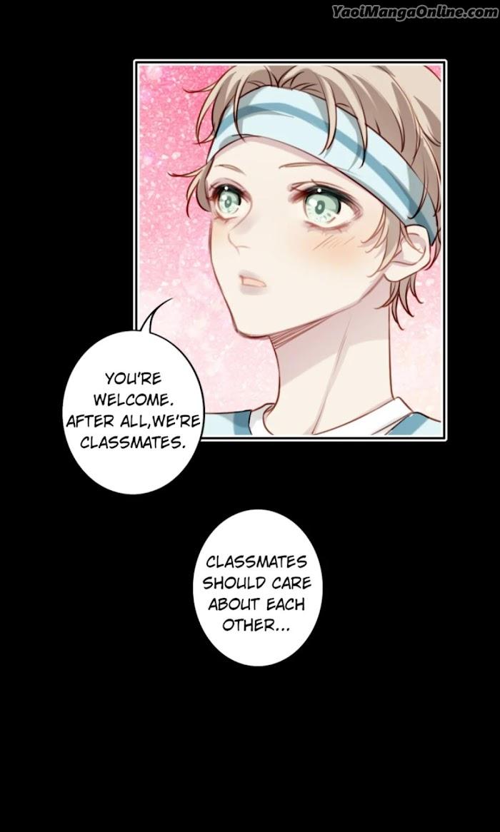 Into-You-By-Jane-Doe-Eng page 32