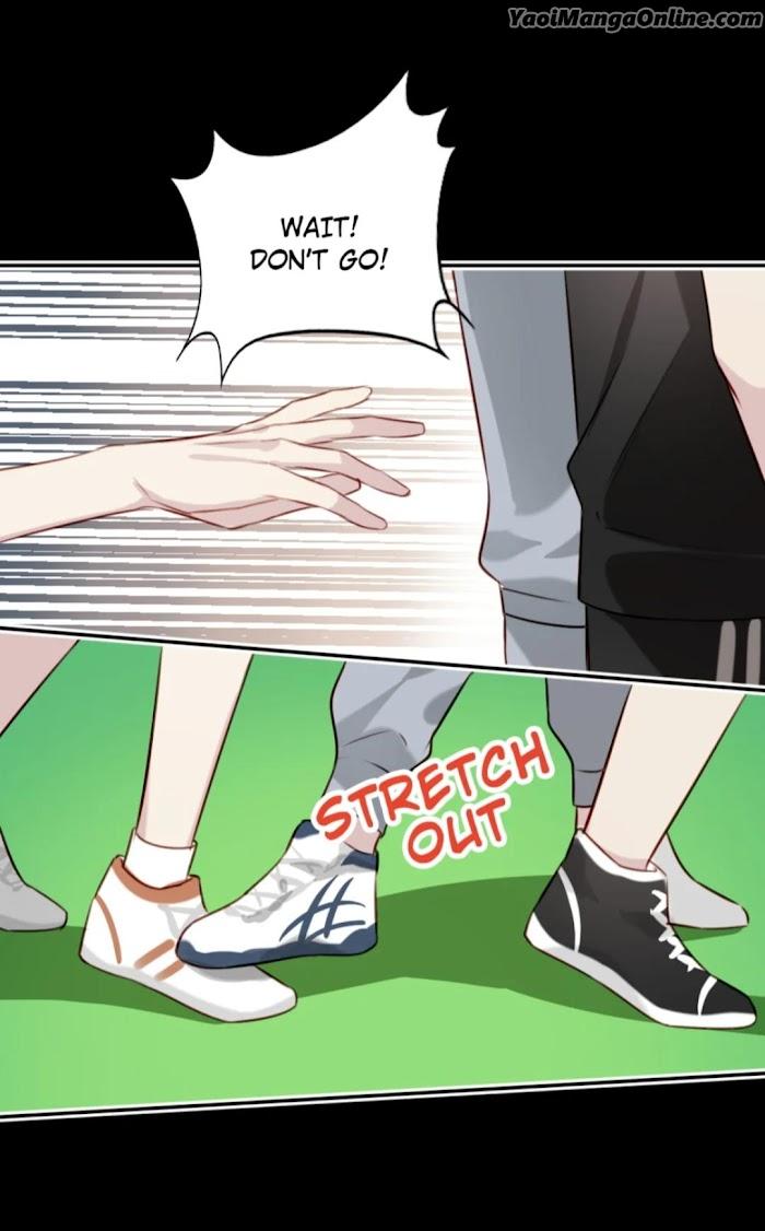Into-You-By-Jane-Doe-Eng page 34