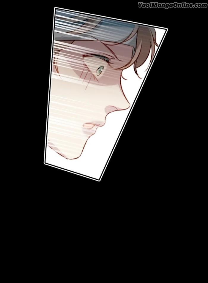 Into-You-By-Jane-Doe-Eng page 35
