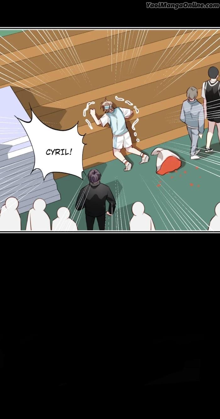 Into-You-By-Jane-Doe-Eng page 38