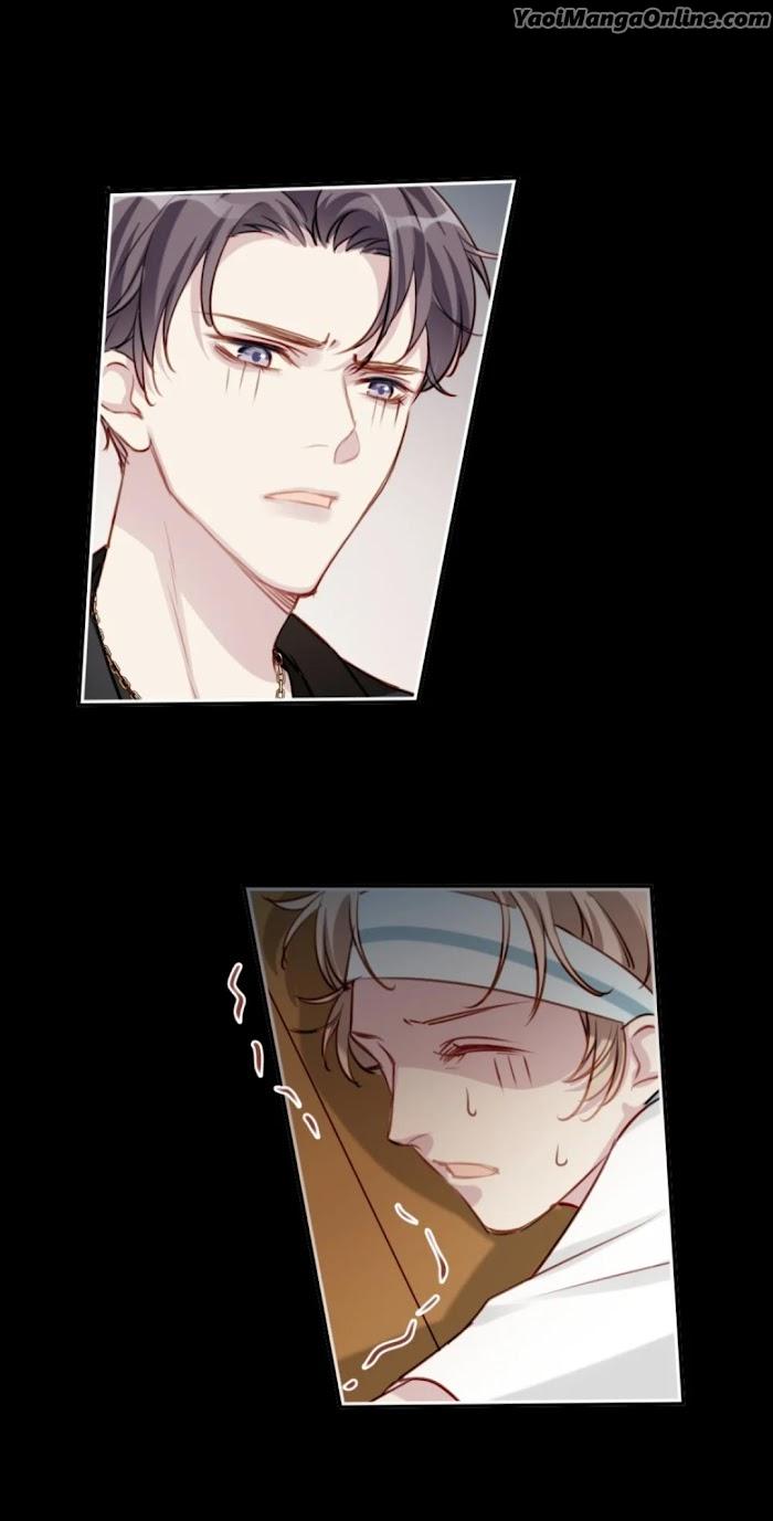 Into-You-By-Jane-Doe-Eng chapter_025 thumbnail