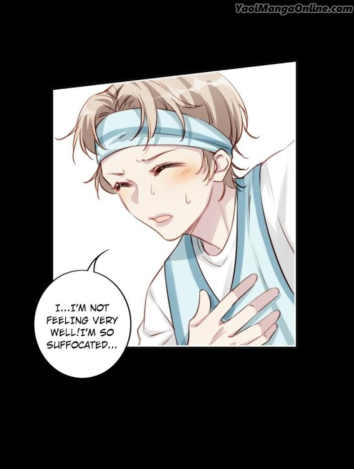 Into-You-By-Jane-Doe-Eng page 3