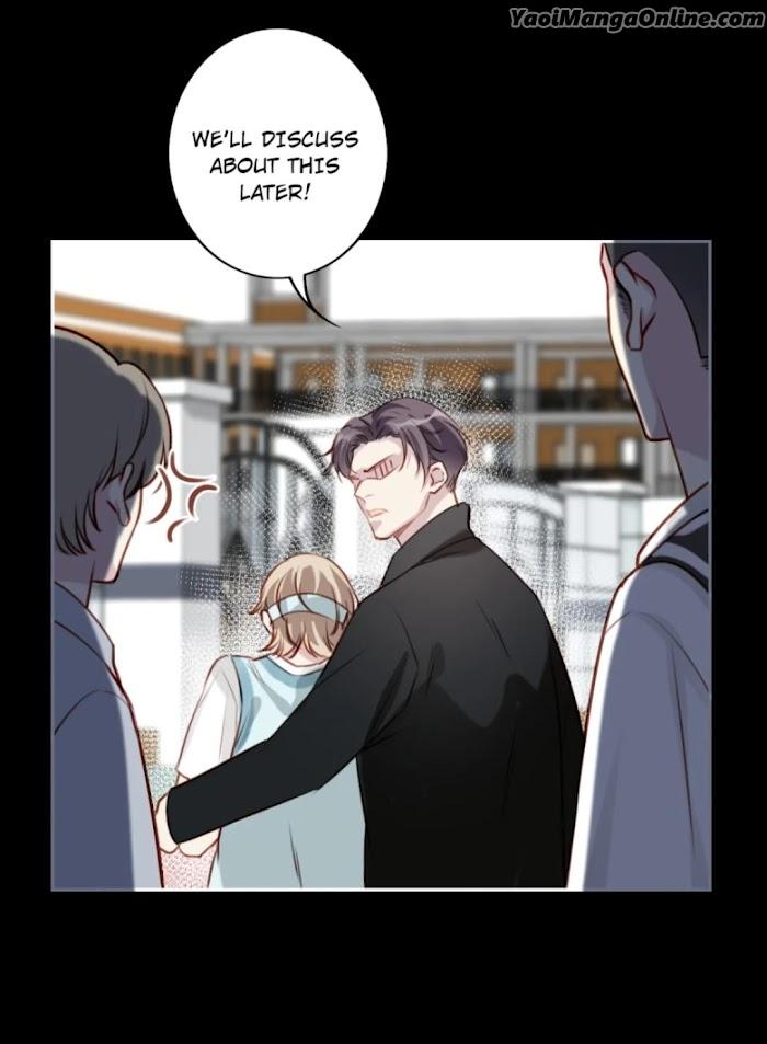Into-You-By-Jane-Doe-Eng page 6