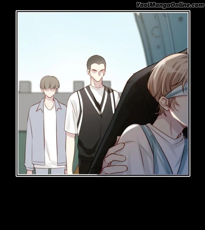 Into-You-By-Jane-Doe-Eng page 7