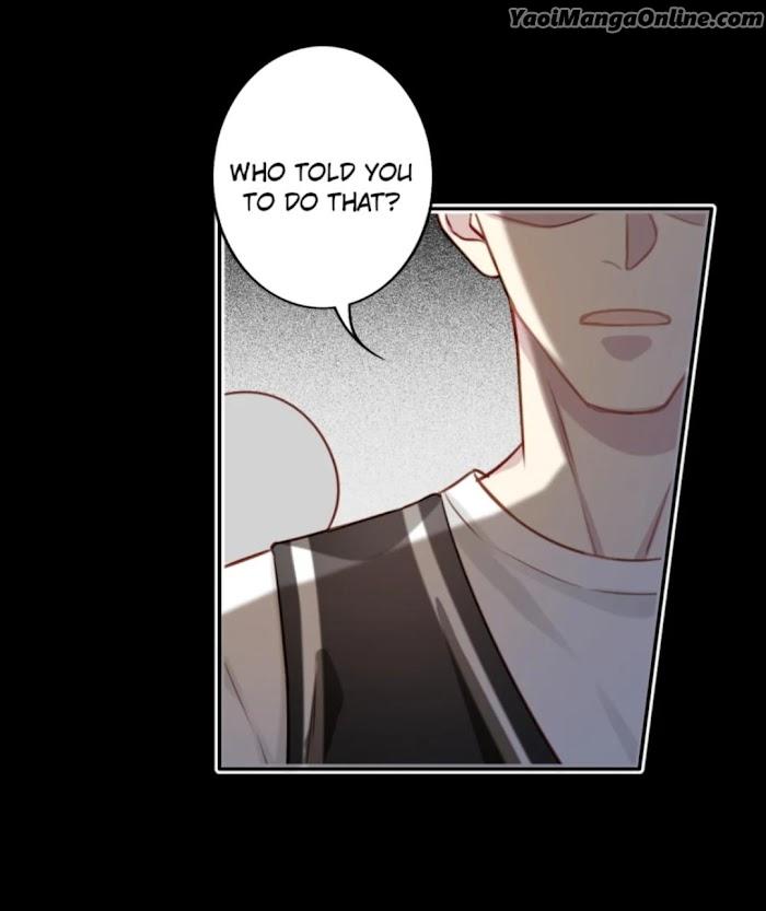 Into-You-By-Jane-Doe-Eng page 8