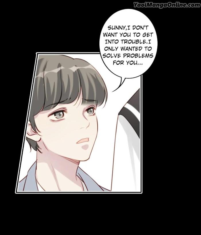 Into-You-By-Jane-Doe-Eng page 9
